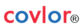 Covlor®